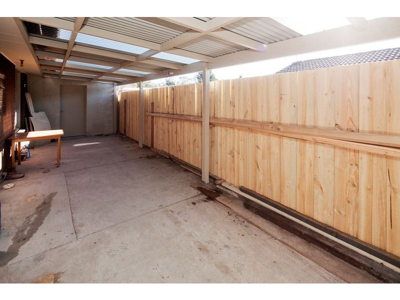 1/17 Myrtle Street, Langwarrin VIC 3910