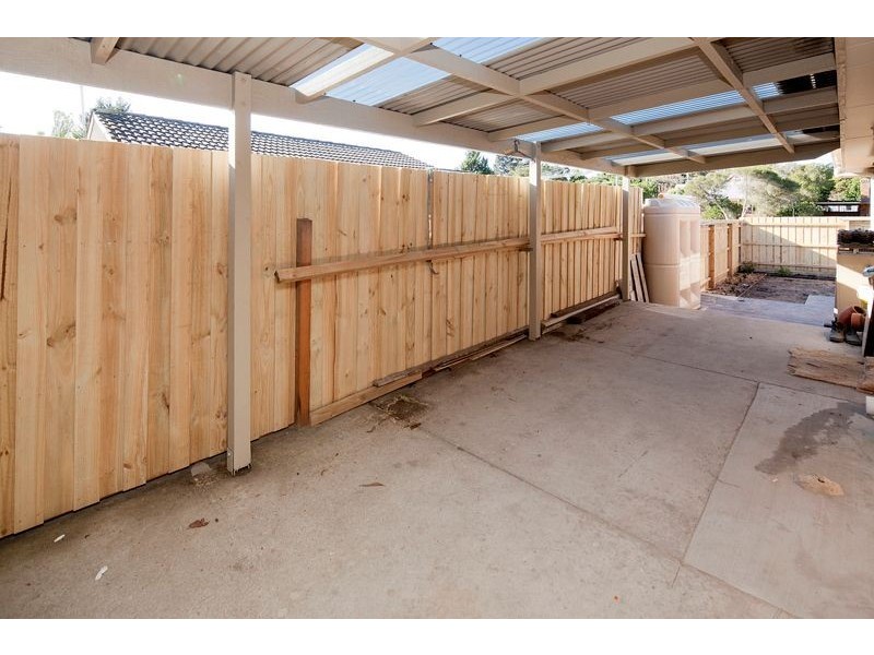 1/17 Myrtle Street, Langwarrin VIC 3910