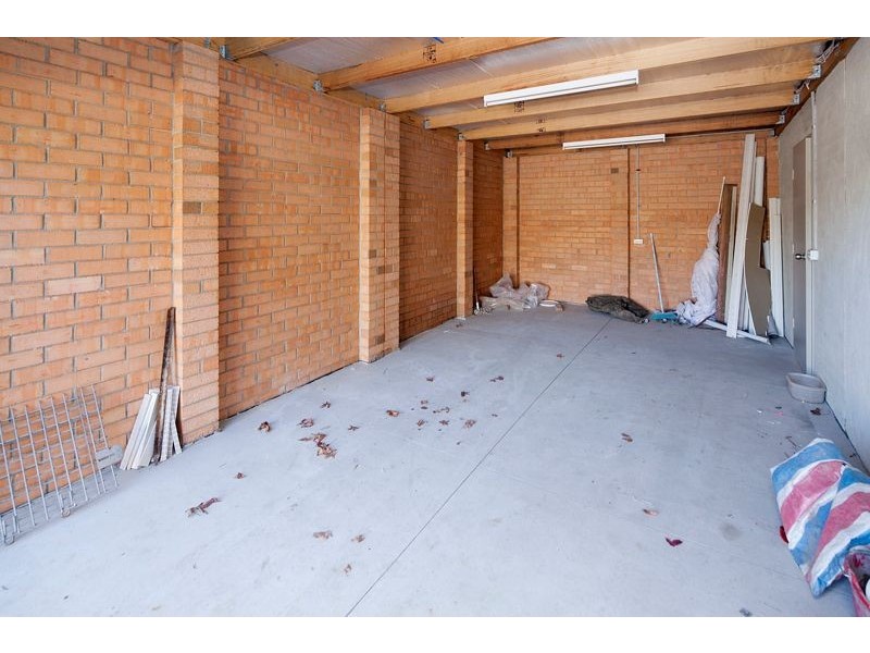 1/17 Myrtle Street, Langwarrin VIC 3910