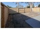 1/17 Myrtle Street, Langwarrin VIC 3910