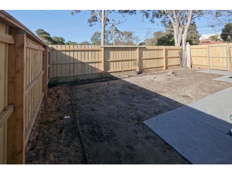 1/17 Myrtle Street, Langwarrin VIC 3910
