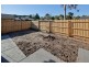1/17 Myrtle Street, Langwarrin VIC 3910