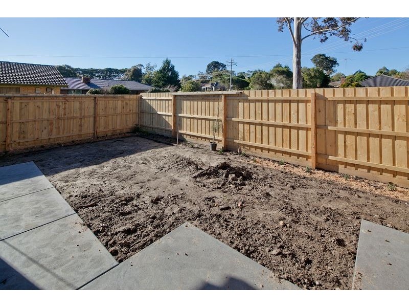 1/17 Myrtle Street, Langwarrin VIC 3910