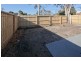 1/17 Myrtle Street, Langwarrin VIC 3910