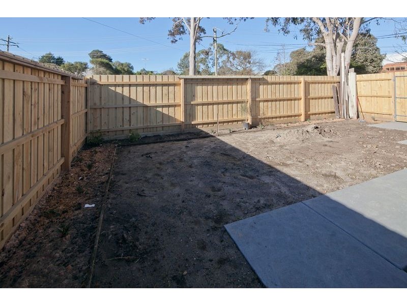 1/17 Myrtle Street, Langwarrin VIC 3910