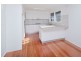 1/17 Myrtle Street, Langwarrin VIC 3910