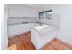 1/17 Myrtle Street, Langwarrin VIC 3910
