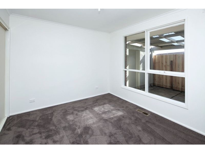 1/17 Myrtle Street, Langwarrin VIC 3910