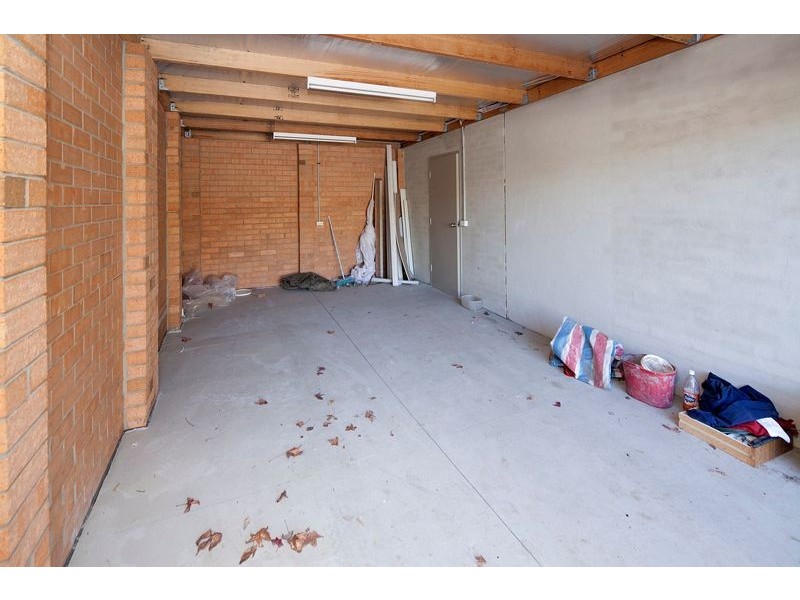1/17 Myrtle Street, Langwarrin VIC 3910