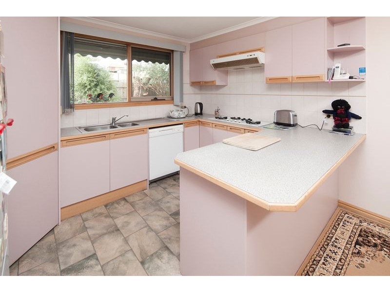 1 Mathew Court, Langwarrin VIC 3910