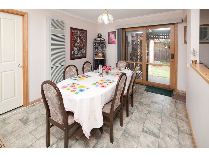 1 Mathew Court, Langwarrin VIC 3910