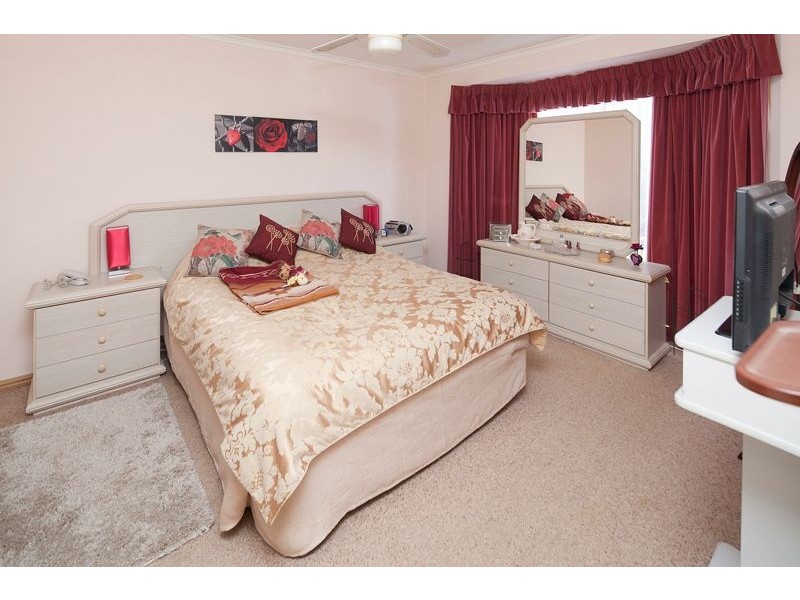 1 Mathew Court, Langwarrin VIC 3910