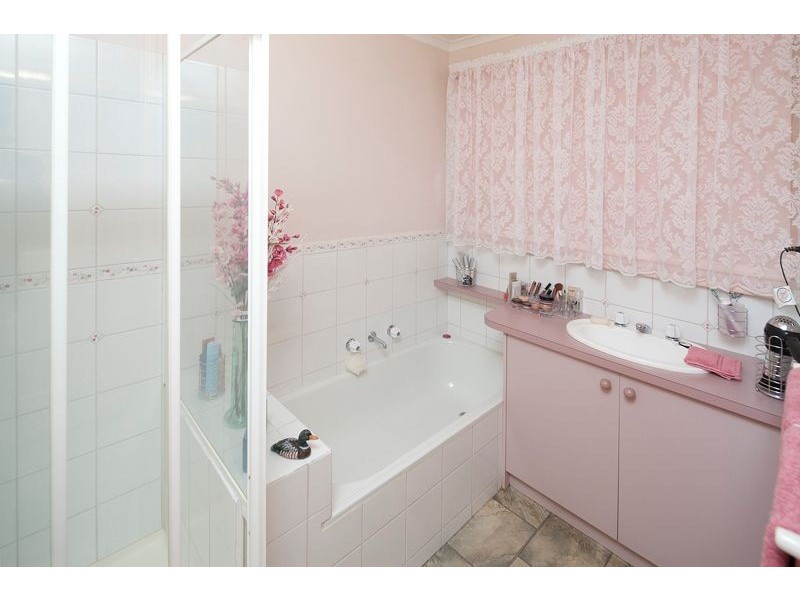 1 Mathew Court, Langwarrin VIC 3910