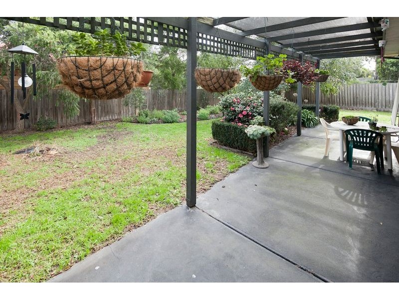 1 Mathew Court, Langwarrin VIC 3910