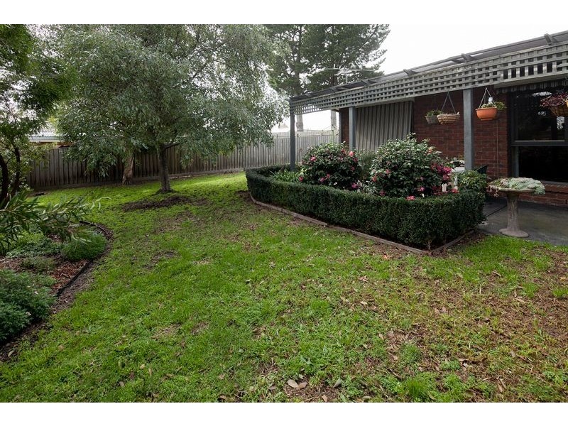 1 Mathew Court, Langwarrin VIC 3910