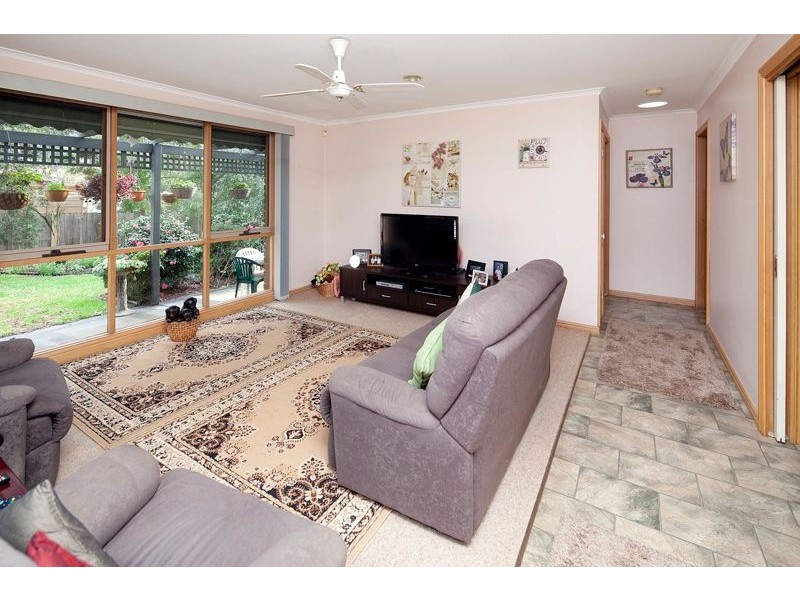 1 Mathew Court, Langwarrin VIC 3910