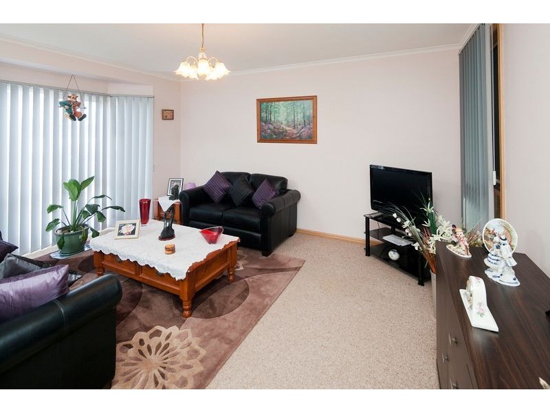 1 Mathew Court, Langwarrin VIC 3910