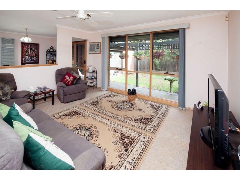 1 Mathew Court, Langwarrin VIC 3910