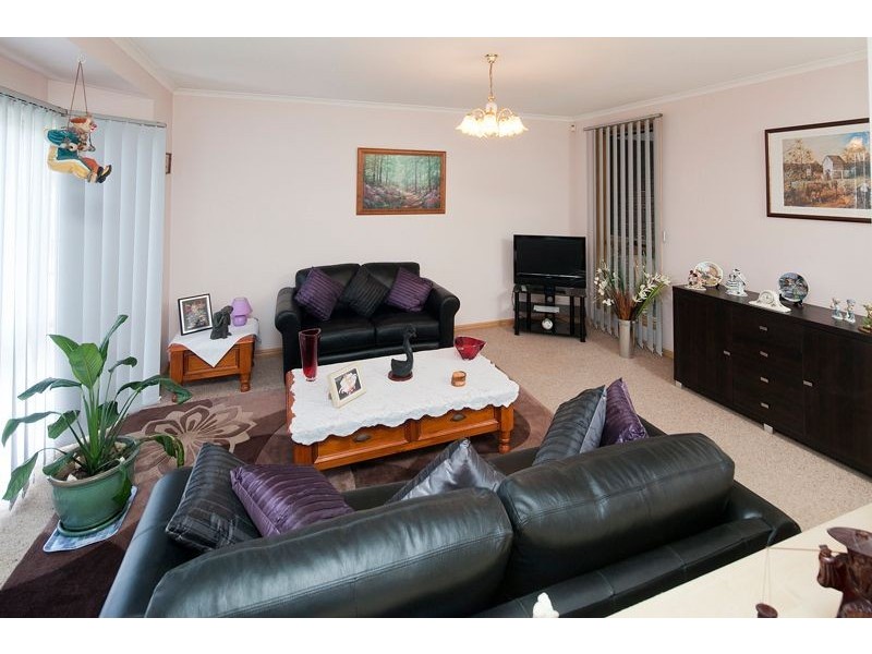 1 Mathew Court, Langwarrin VIC 3910