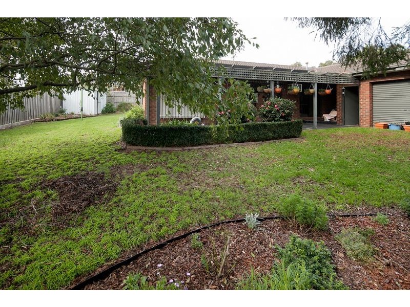 1 Mathew Court, Langwarrin VIC 3910