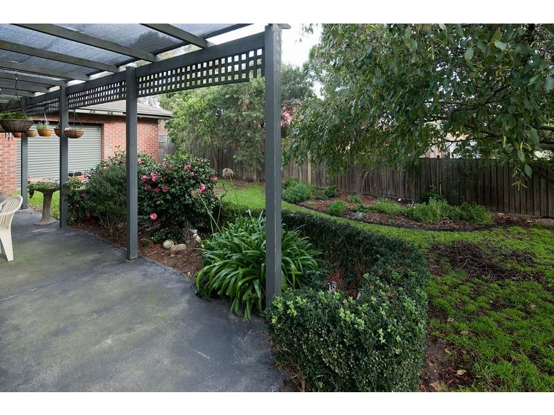 1 Mathew Court, Langwarrin VIC 3910