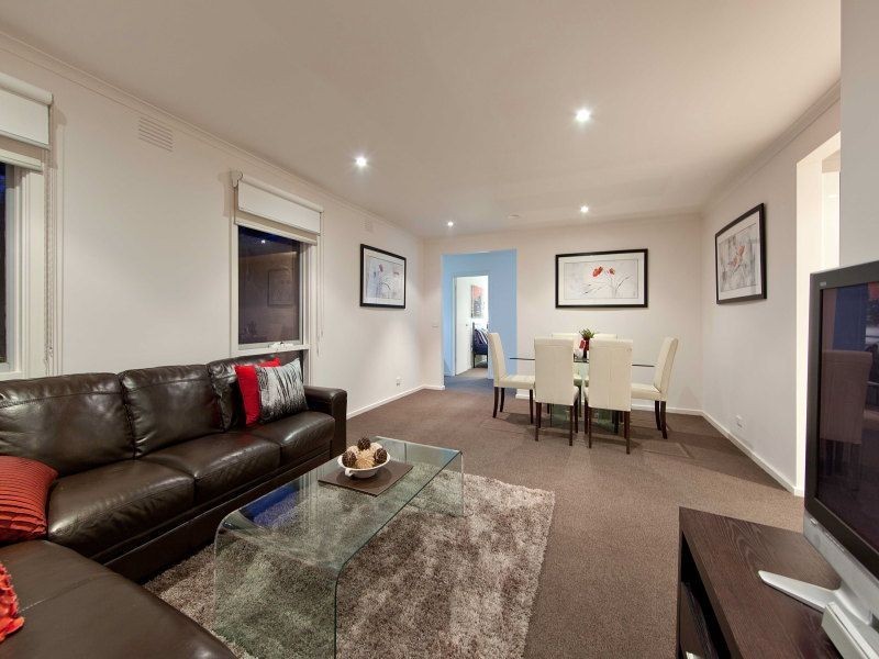 1 Lorraine Avenue, Langwarrin VIC 3910