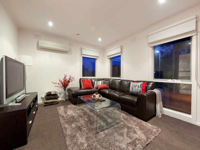 1 Lorraine Avenue, Langwarrin VIC 3910