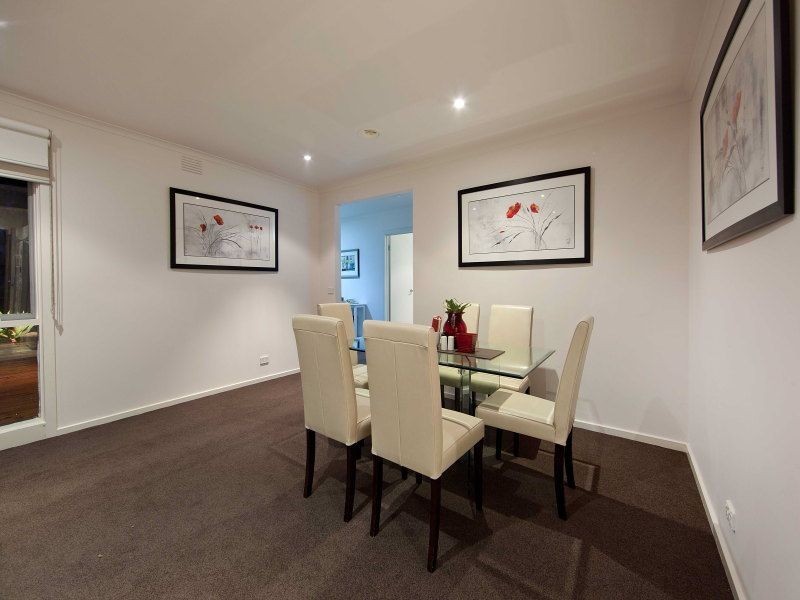 1 Lorraine Avenue, Langwarrin VIC 3910