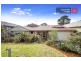 18 Stevens Road, Langwarrin VIC 3910