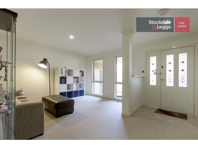 18 Stevens Road, Langwarrin VIC 3910