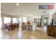 18 Stevens Road, Langwarrin VIC 3910
