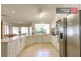 18 Stevens Road, Langwarrin VIC 3910