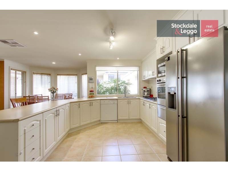 18 Stevens Road, Langwarrin VIC 3910