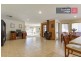 18 Stevens Road, Langwarrin VIC 3910