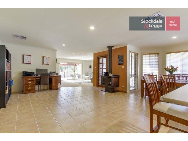 18 Stevens Road, Langwarrin VIC 3910