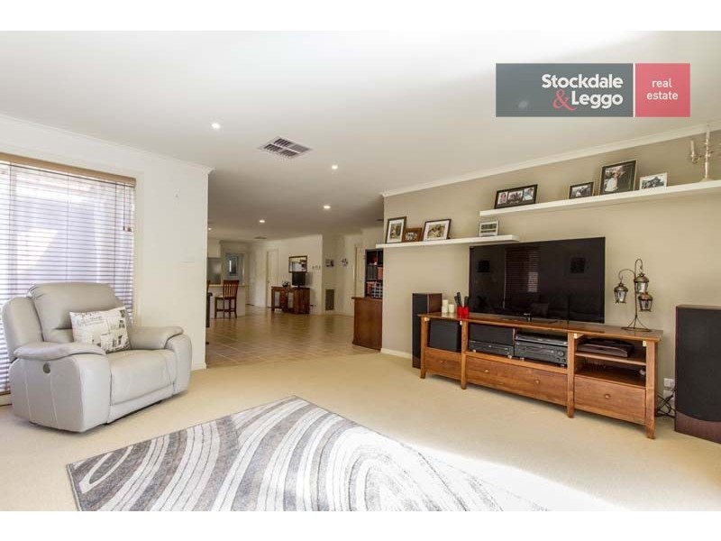 18 Stevens Road, Langwarrin VIC 3910