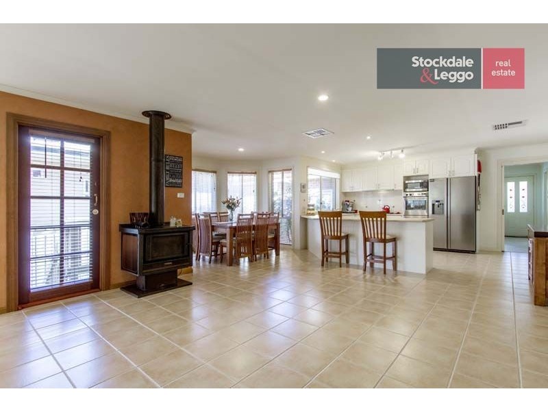 18 Stevens Road, Langwarrin VIC 3910
