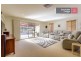 18 Stevens Road, Langwarrin VIC 3910