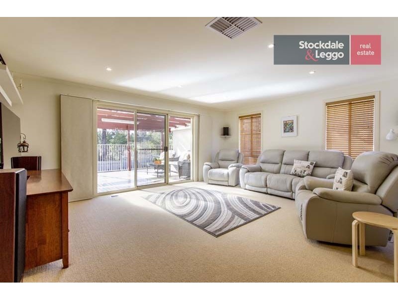 18 Stevens Road, Langwarrin VIC 3910