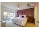 18 Stevens Road, Langwarrin VIC 3910