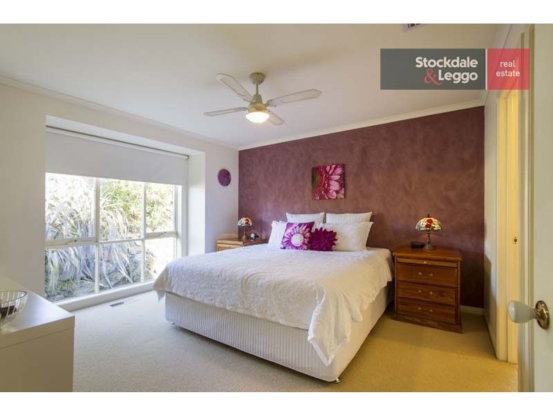 18 Stevens Road, Langwarrin VIC 3910