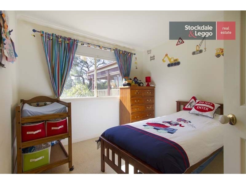 18 Stevens Road, Langwarrin VIC 3910