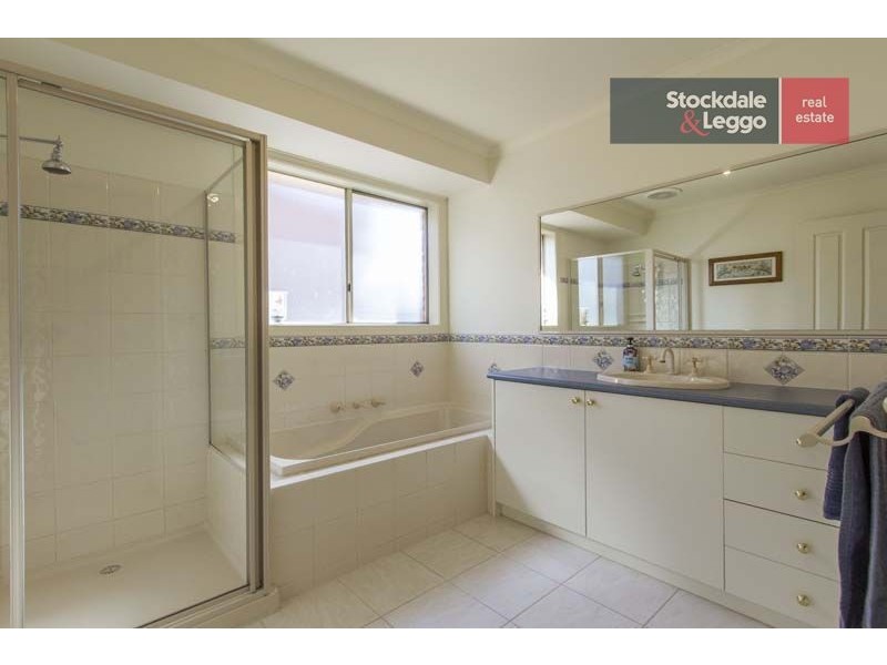 18 Stevens Road, Langwarrin VIC 3910