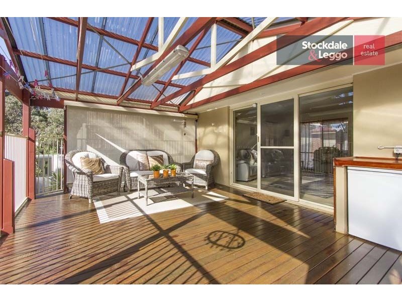 18 Stevens Road, Langwarrin VIC 3910