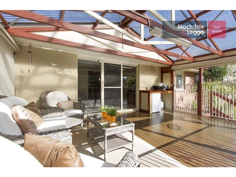 18 Stevens Road, Langwarrin VIC 3910