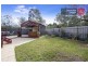 18 Stevens Road, Langwarrin VIC 3910