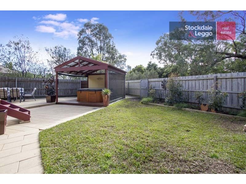 18 Stevens Road, Langwarrin VIC 3910