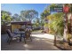18 Stevens Road, Langwarrin VIC 3910
