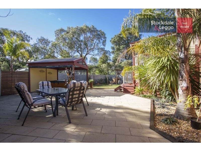 18 Stevens Road, Langwarrin VIC 3910