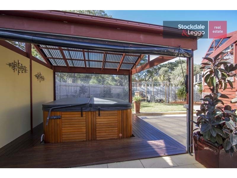 18 Stevens Road, Langwarrin VIC 3910